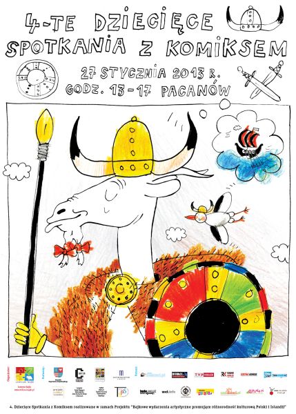 plakat%20kozio%C5%82ek