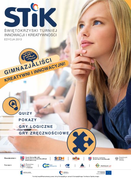 plakat%20turniej
