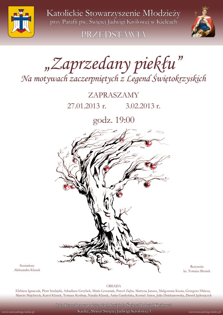 zaprzedany_pieklu