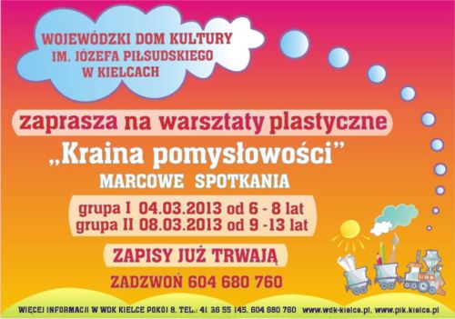 A5%20MARCOWE%20warsztaty%20-%20Kopia