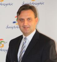 jacek
