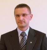 leszek1