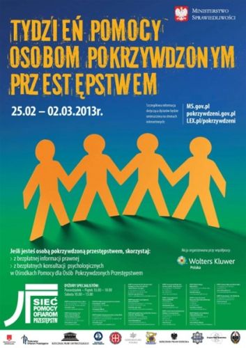 ODAweDYwMA%2Cplakat-pokrzywdzeni-a2