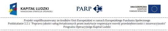 projekt