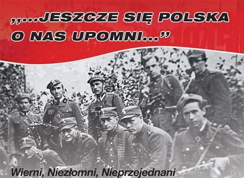 sandomierski_maraton_filmowy_o_zw_ok_plakat_kop