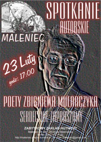 zmularczyk