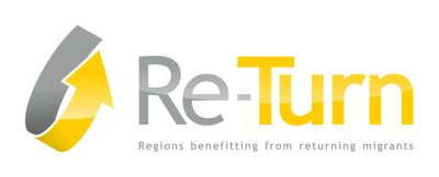 Re-Turn_raster_logo_RGB