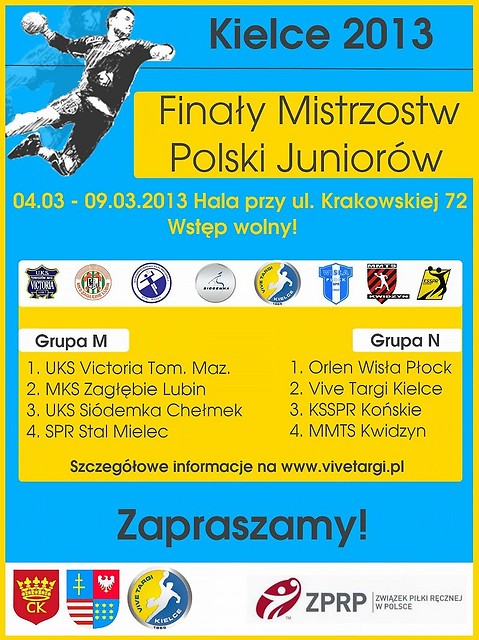 aViCwHuGeWi_sk1ZeA%2Cplakat_vive