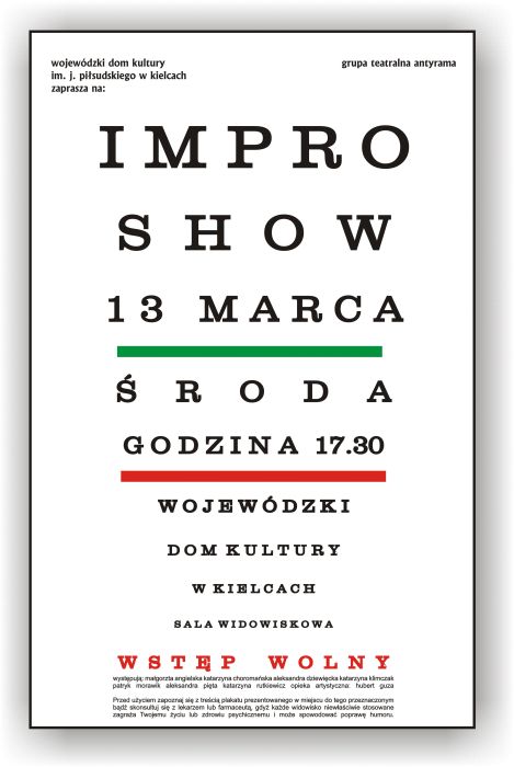 Impro%20Show%2013-3-13
