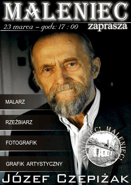j_czepizak