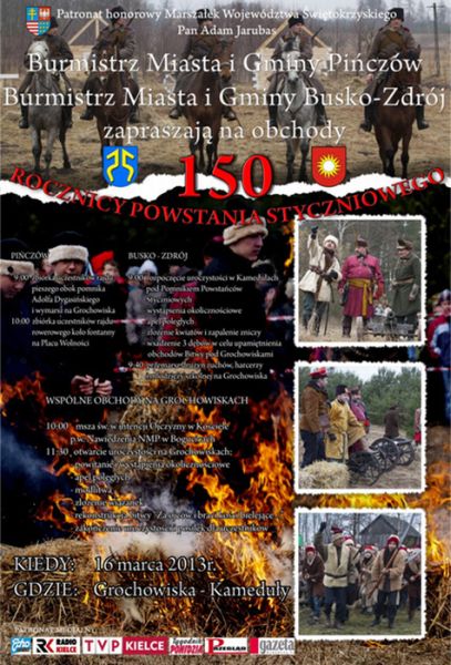 plakat%20bitwa