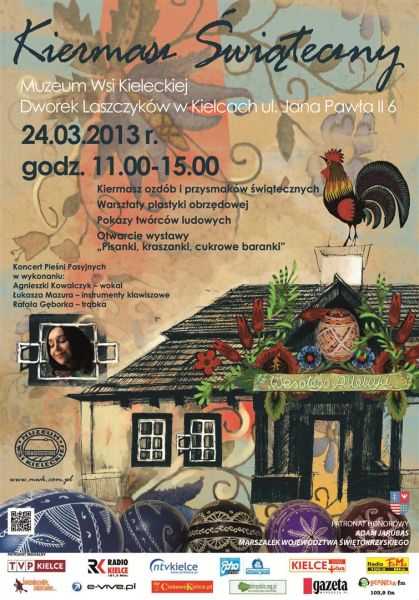 plakat%20wielkanoc%20%28Large%29