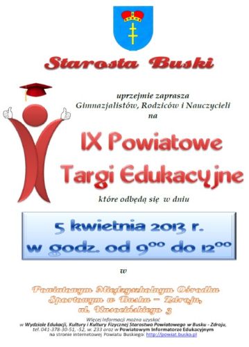 TARGI%20PLAKAT