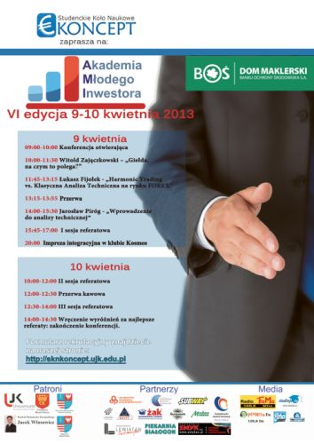 10198%20plakat