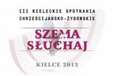 177x118xszema_177_jpg_pagespeed_ic_PUmU5Jm22E