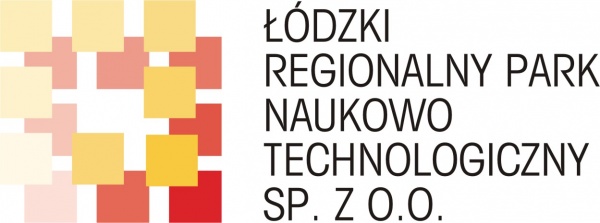 Logo_Gospodarza-LRPNT