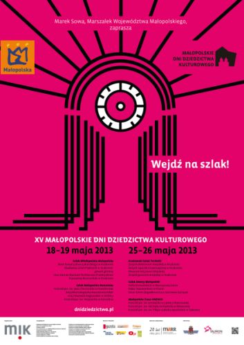 XVMDDK_PLAKAT_ogolny
