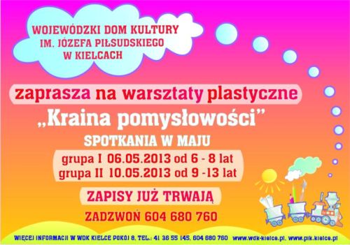 _A5%20MAJ