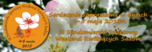 banner_III_weekend_sportowy