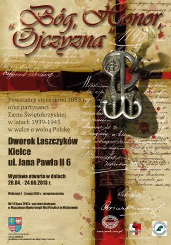 Bog%20Honor%20Ojczyzna