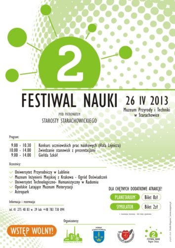 ekomuzeum_2_festiwal_nauki_plakat