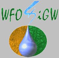 logo_index