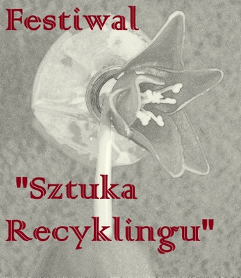 logo_recykling