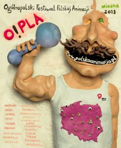 midi-plakat-o-pla_5305