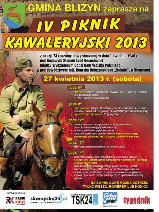 piknik%20plakat%20-nowy%2027.04.2013