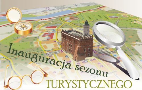 plakat12