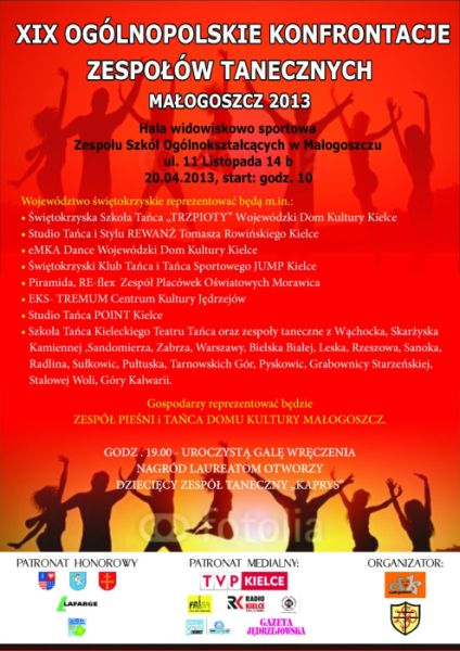 plakat_11