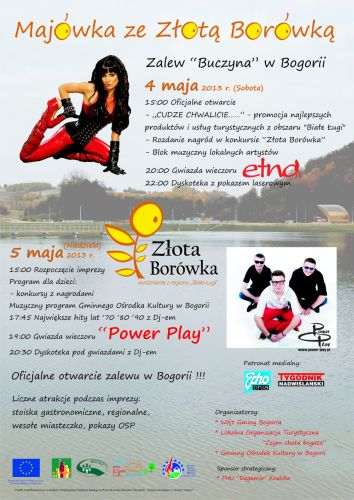 plakat_borowka