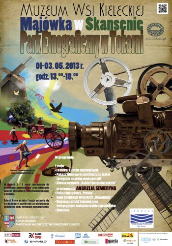 plakat_majowka