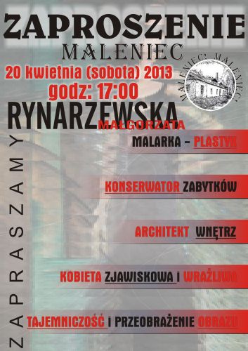 pllakat%20rynarzewska