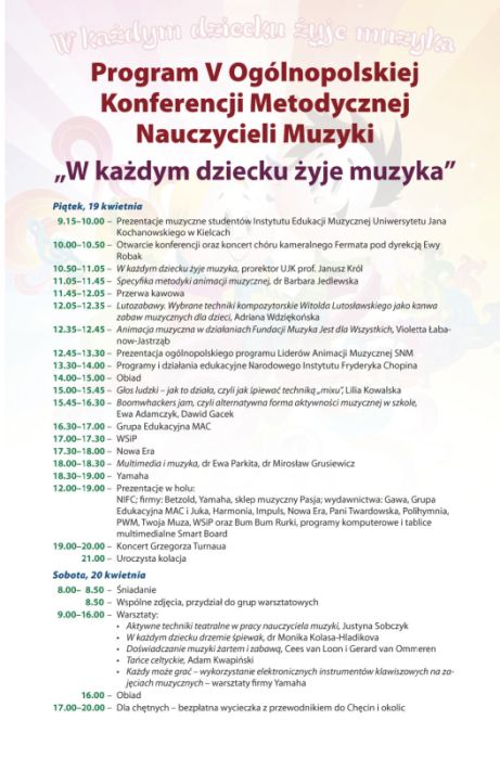 program%20konferencji%20Kielce