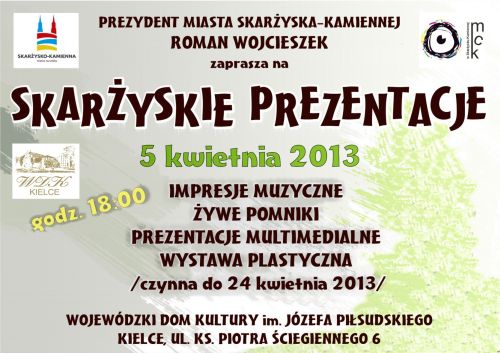 Skarzyskie%20Prezentacje%205-4-2013