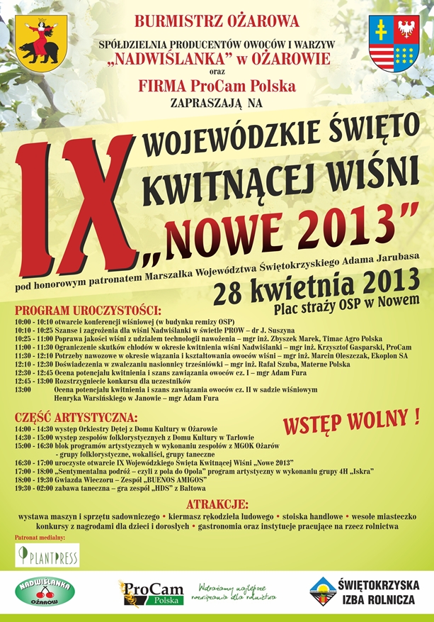 swkwwi2013x613x877