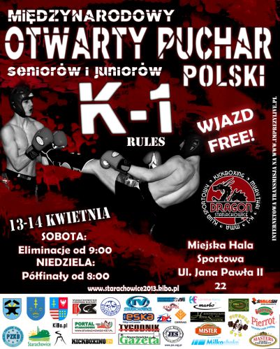 wst%C4%99p%20ff
