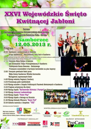 Plakat_jablon2013