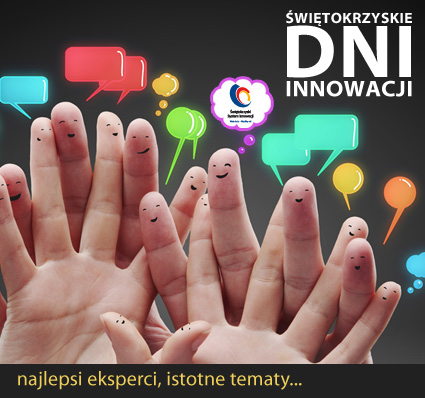 logo%20Dni%20Innowacji