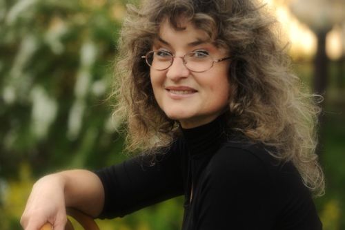 Marzena%20%C5%9Alusarska%201.%20a