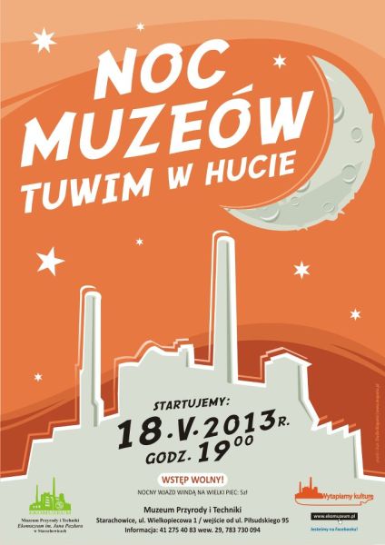 noc_muzeow_2013