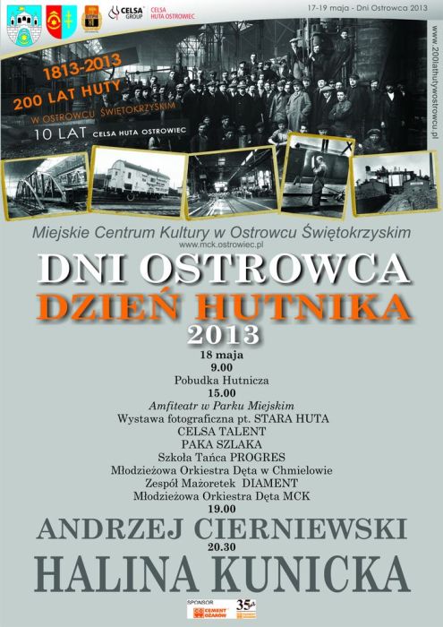 ostrowiec%202