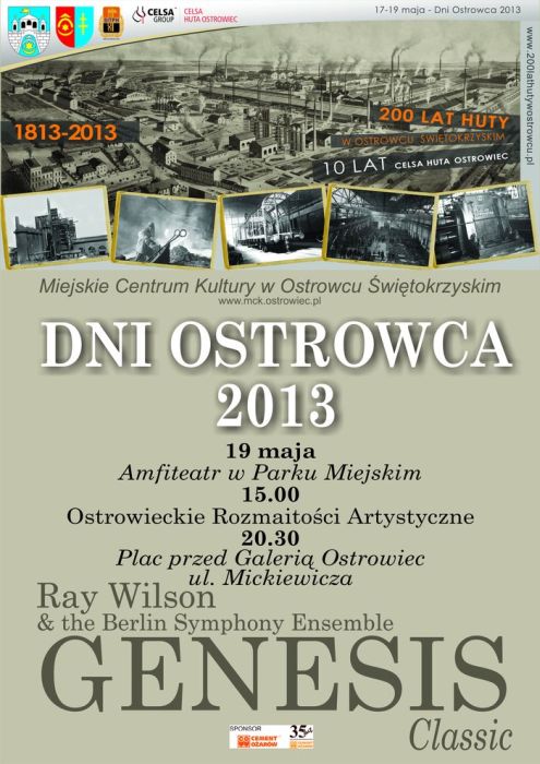 ostrowiec%203