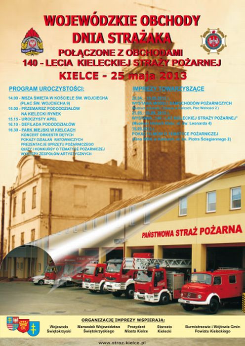 plakat3