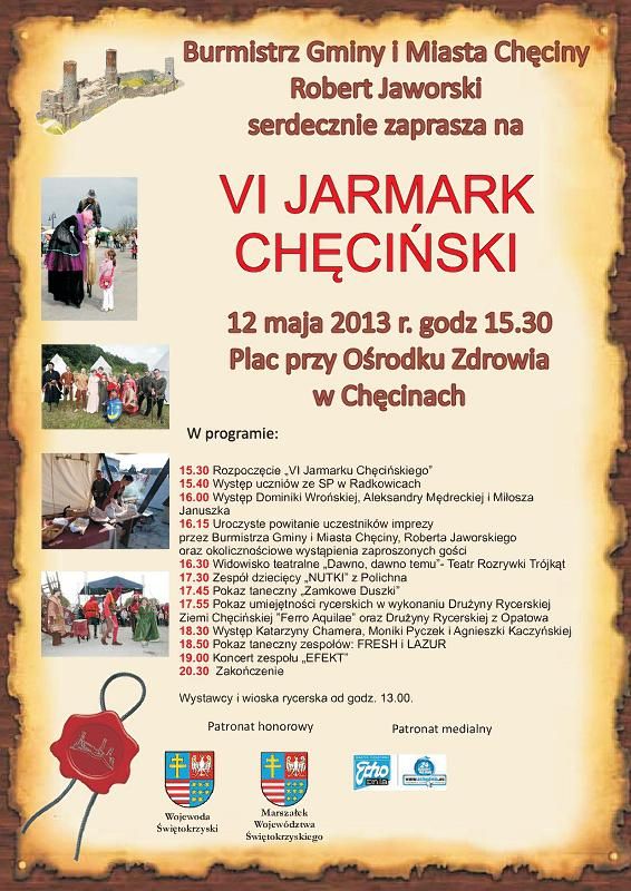 plakatjarmark