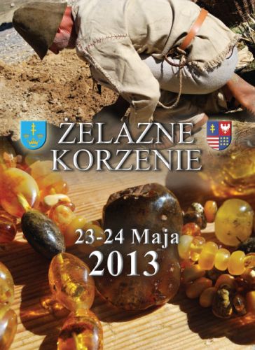 %C5%BBelazne%20Korzenie