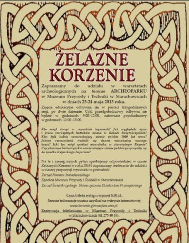 %C5%BBelazne%20Korzenie2