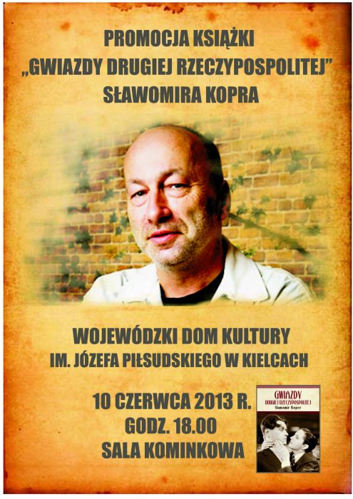 Slawomir%20Koper