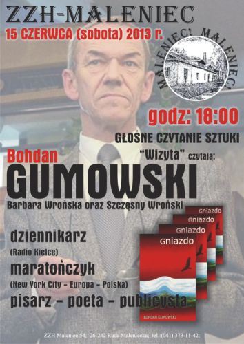 bohdan%20gumowski